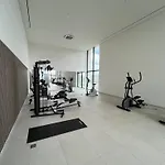 Oosternest