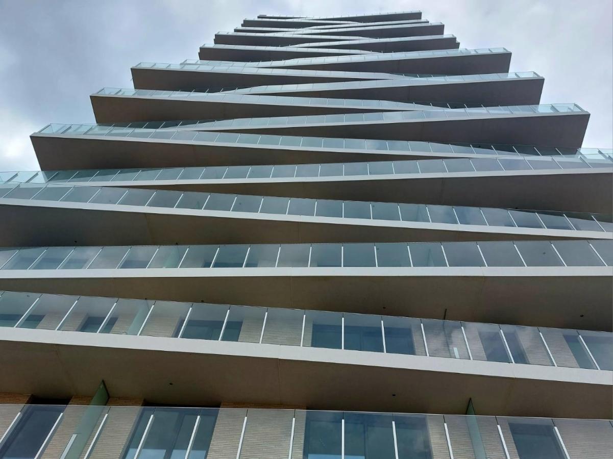 Oosternest Ostend
